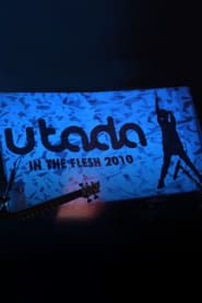 Utada: In the Flesh 2010 series tv