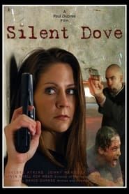 Silent Dove series tv