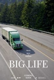 watch Big Life