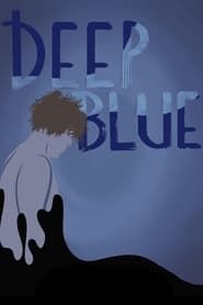 Image Deep Blue