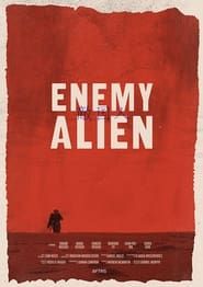 Enemy Alien-hd