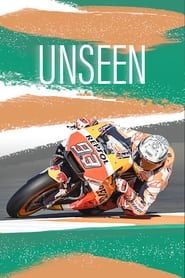 Marc Marquez 2017: Unseen-hd
