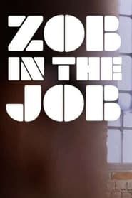 Image Zob in the job