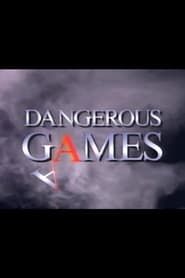 Image Dangerous Games