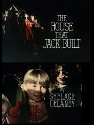 Image The House That Jack Built 1977