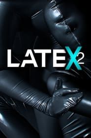 Latex 2 series tv
