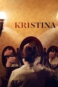 Kristina series tv