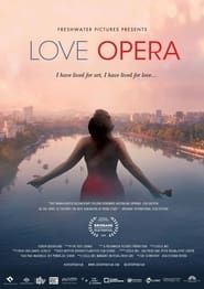 Love Opera series tv