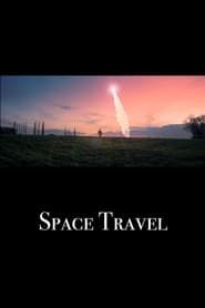 Space Travel series tv