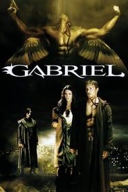 Voir Gabriel (2007) en streaming
