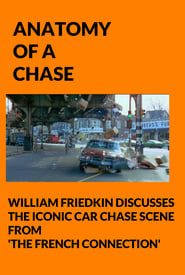 Anatomy of a Chase series tv