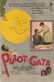 Pulot Gata (1958)