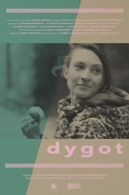 Dygot (2022)