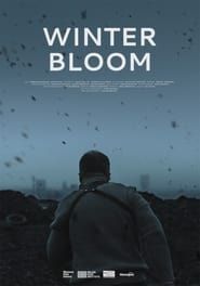 Winter Bloom series tv