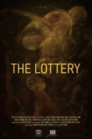 Image The Lottery 2022