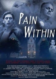 Pain Within series tv