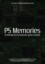 PS Memories series tv