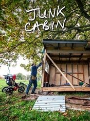Junk Cabin series tv