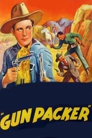 Gun Packer series tv