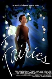 Fairies (2003)
