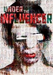 Under the Influencer-hd