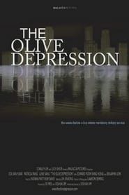 Image The Olive Depression 2009