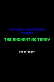 The Enchanting Terry (2001)