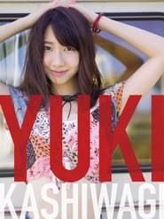 Kashiwagi Yuki 1st Live Tour - Netemo Sametemo Yukirin World Nihon Judan Minna Muchu ni Sasechauzo - series tv