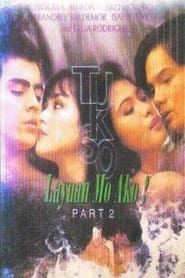 Tukso layuan mo ako 2 (1996)