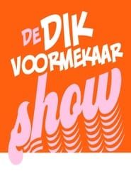 André Van Duin - De Dik Voormekaar Show