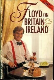 Floyd on Britain and Ireland