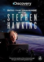 L'Univers de Stephen Hawking