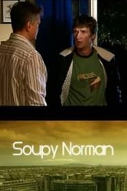 Soupy Norman
