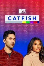 Catfish: Fausse identité