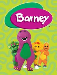 Barney et ses amis