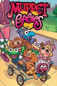 Les Muppet Babies