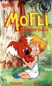 Mofli, el último koala