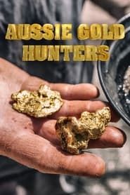 Australie, la ruée vers l'or