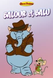 Balour Et Balu