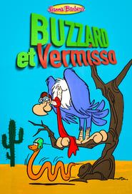 Buzzard Et Vermisso