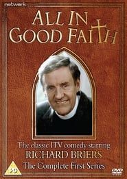 All in Good Faith series tv