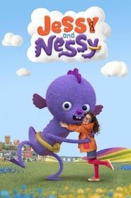 Jessy & Nessy (2020)