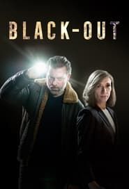 Black-out series tv