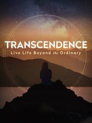 Transcendence series tv