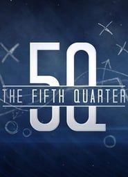 The 5th Quarter series tv