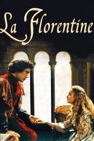 La Florentine (1991)