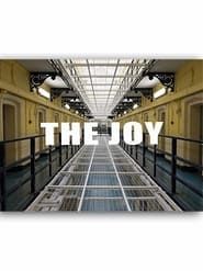 The Joy series tv