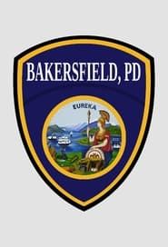 Bakersfield P.D. series tv