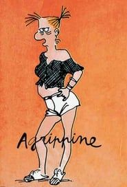 Agrippine (2001)
