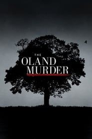 The Oland Murder series tv